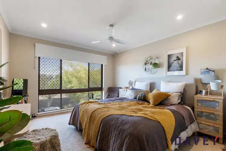 Fourth view of Homely house listing, 27 Cimbrook Way, Duncraig WA 6023