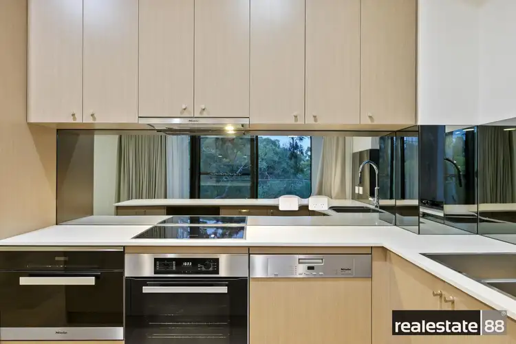 Seventh view of Homely apartment listing, 6/3 Roberta Street, Jolimont WA 6014