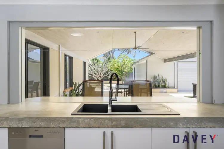 26 Cunningham Place, Padbury WA 6025