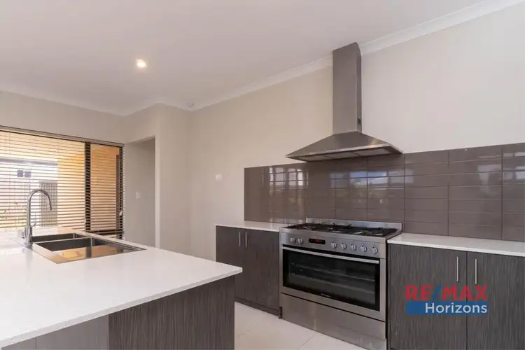 Third view of Homely house listing, 8 Brandeis Grove, Karnup WA 6176