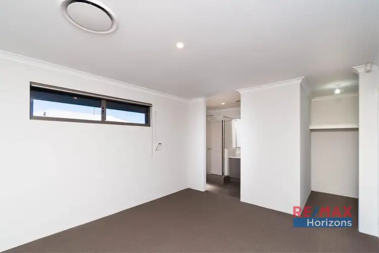 Sixth view of Homely house listing, 8 Brandeis Grove, Karnup WA 6176