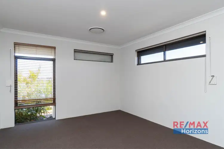 Seventh view of Homely house listing, 8 Brandeis Grove, Karnup WA 6176