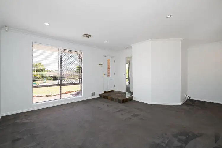 Third view of Homely house listing, 50 Macquarie Avenue, Padbury WA 6025