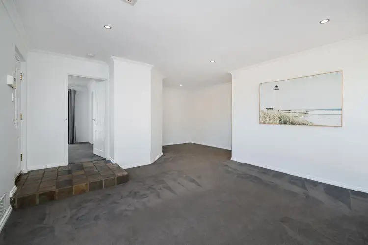 Fourth view of Homely house listing, 50 Macquarie Avenue, Padbury WA 6025
