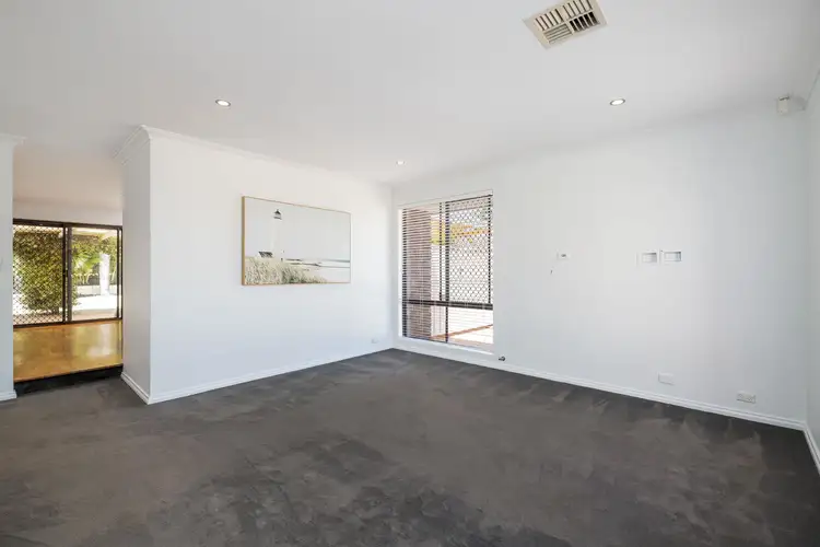 Fifth view of Homely house listing, 50 Macquarie Avenue, Padbury WA 6025