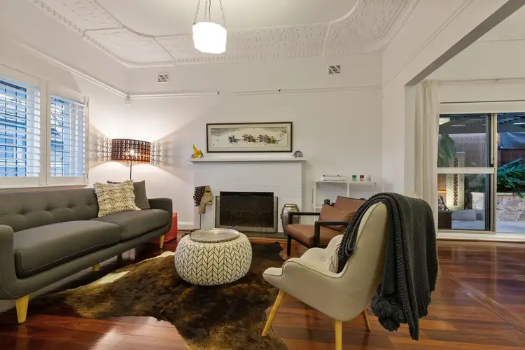 Third view of Homely house listing, 24 Wright Avenue, Swanbourne WA 6010