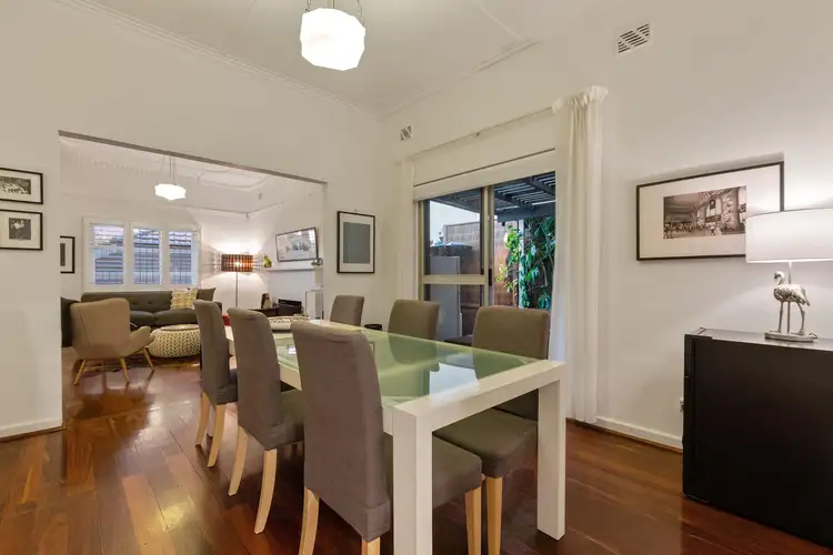 Fourth view of Homely house listing, 24 Wright Avenue, Swanbourne WA 6010