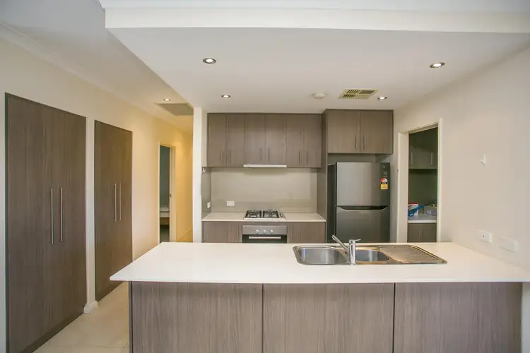 Third view of Homely house listing, 43 Belgrave Street, Maylands WA 6051