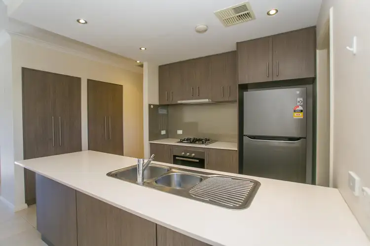 Fourth view of Homely house listing, 43 Belgrave Street, Maylands WA 6051