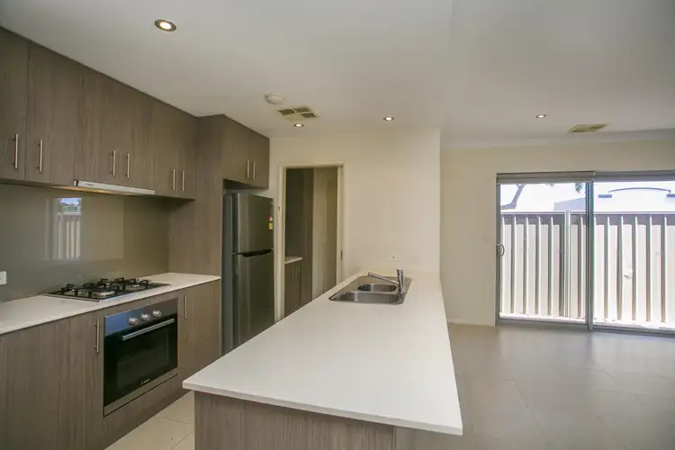 Fifth view of Homely house listing, 43 Belgrave Street, Maylands WA 6051