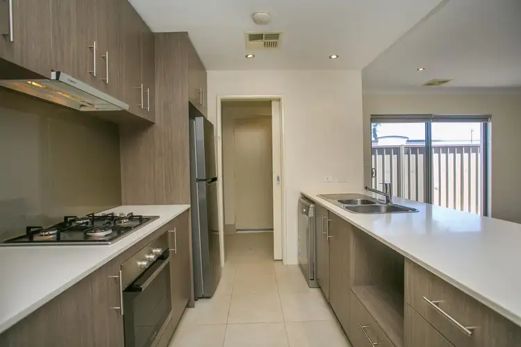 Sixth view of Homely house listing, 43 Belgrave Street, Maylands WA 6051