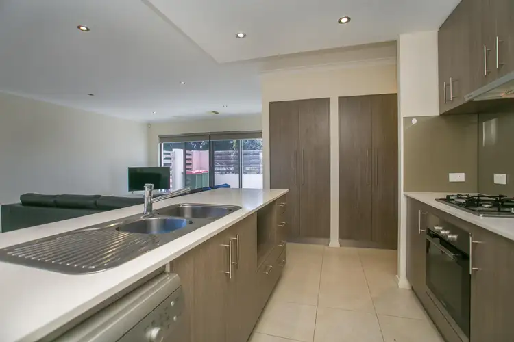Seventh view of Homely house listing, 43 Belgrave Street, Maylands WA 6051