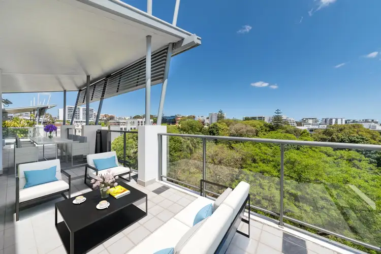 70/9 Delhi Street, West Perth WA 6005