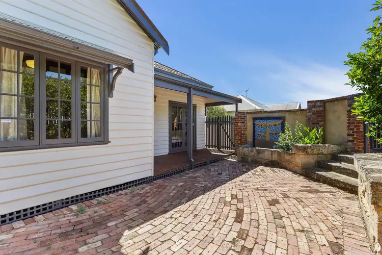 73 Hubert Street, East Victoria Park WA 6101