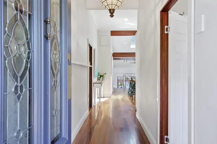Sixth view of Homely house listing, 73 Hubert Street, East Victoria Park WA 6101