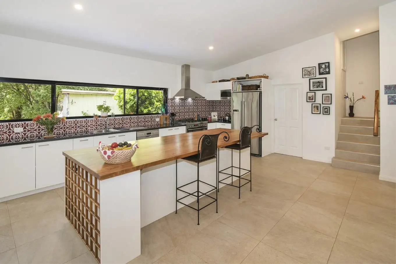 Main view of Homely rural property listing, Address available on request