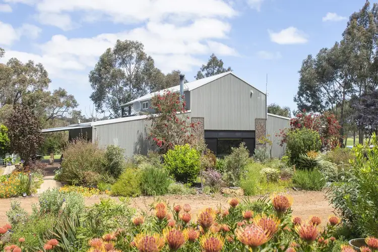 Fourth view of Homely rural property listing, Address available on request