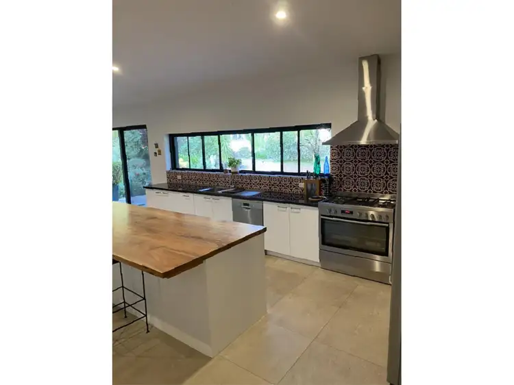 Fifth view of Homely rural property listing, Address available on request