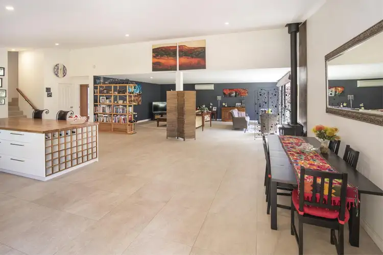 Sixth view of Homely rural property listing, Address available on request