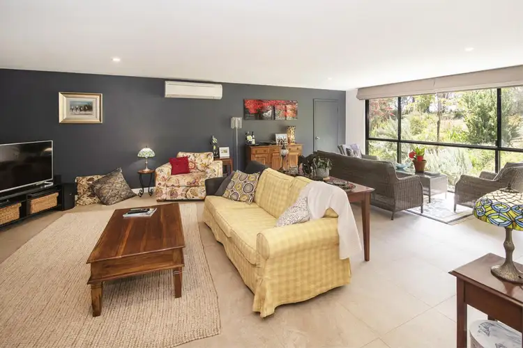 Seventh view of Homely rural property listing, Address available on request