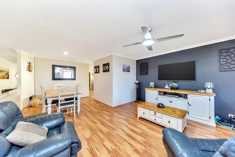Fifth view of Homely house listing, 3 Peregrine Court, Singleton WA 6175