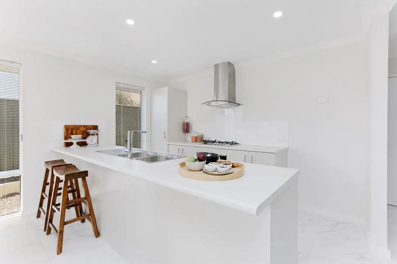 Main view of Homely house listing, Unit 1, 3 Woodford Road, Lynwood WA 6147