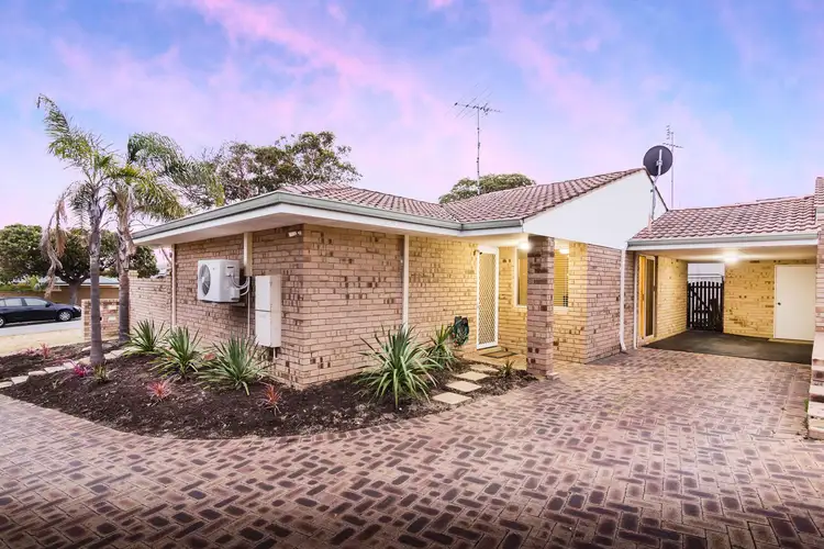 1/5 Ramsdale Street, Scarborough WA 6019
