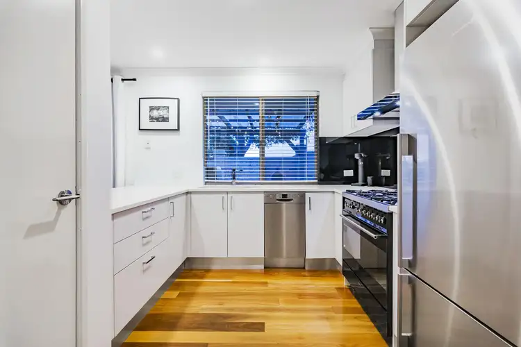 Sixth view of Homely villa listing, 1/5 Ramsdale Street, Scarborough WA 6019