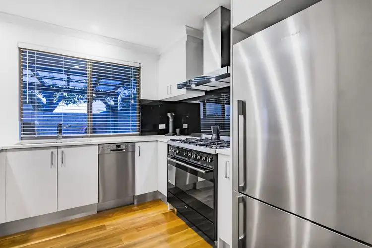 Seventh view of Homely villa listing, 1/5 Ramsdale Street, Scarborough WA 6019
