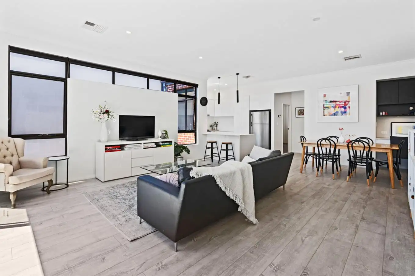 Main view of Homely house listing, 12 Lapsley Road, Claremont WA 6010