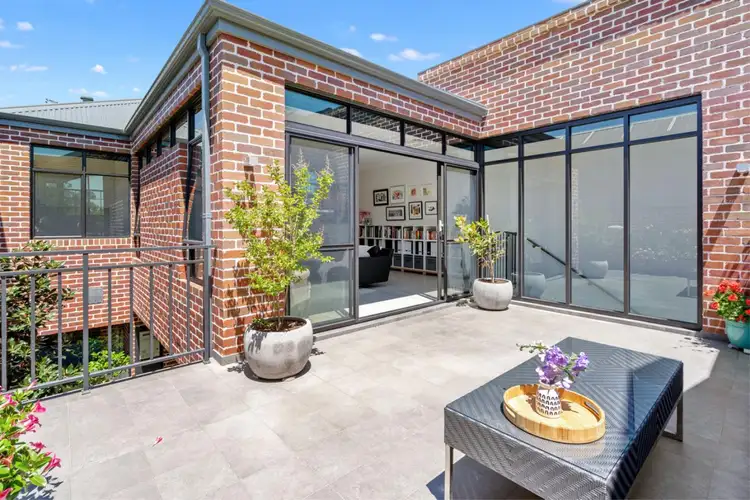 Third view of Homely house listing, 12 Lapsley Road, Claremont WA 6010