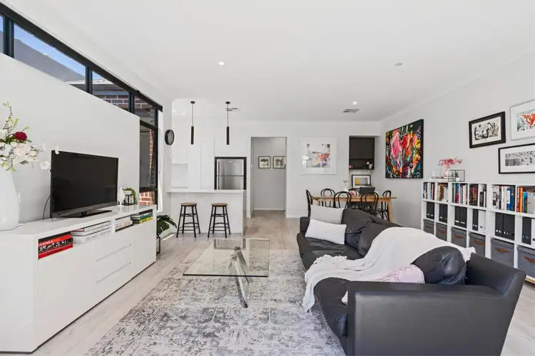 Fifth view of Homely house listing, 12 Lapsley Road, Claremont WA 6010