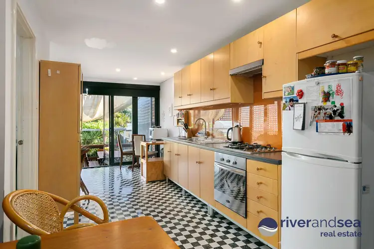 Third view of Homely house listing, 20 Victoria Street, Mosman Park WA 6012
