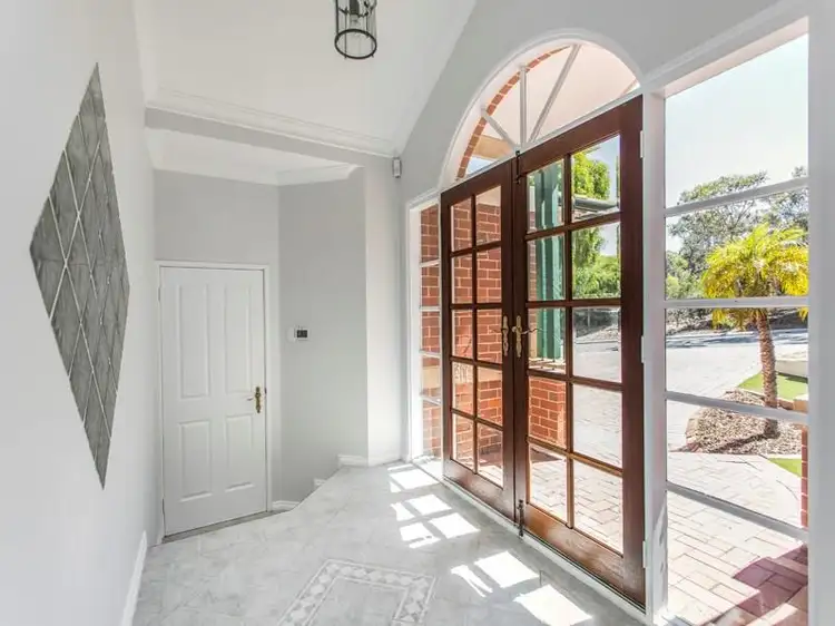 Second view of Homely house listing, 8 Parkhurst Rise, Padbury WA 6025