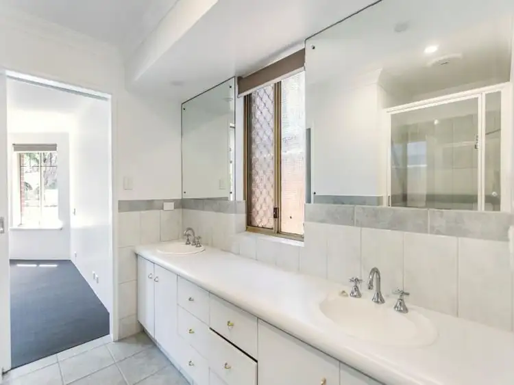 Sixth view of Homely house listing, 8 Parkhurst Rise, Padbury WA 6025