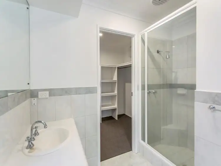 Seventh view of Homely house listing, 8 Parkhurst Rise, Padbury WA 6025