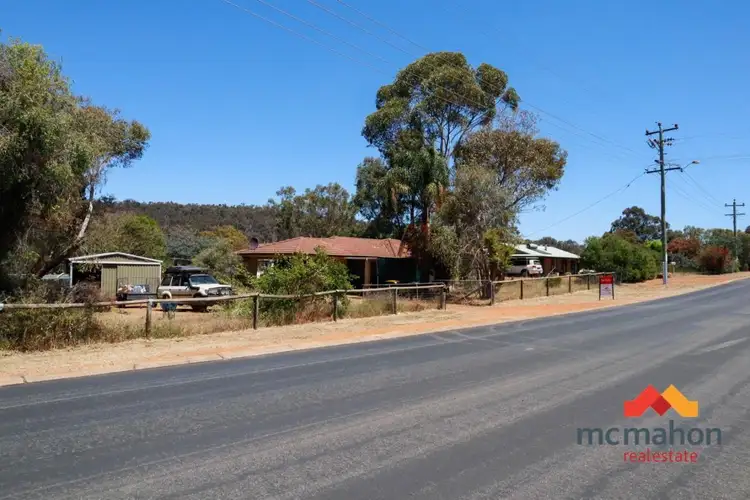 Second view of Homely house listing, 2 Greenstone Way, Boddington WA 6390