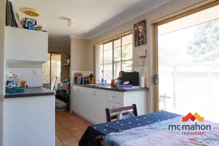 Fourth view of Homely house listing, 2 Greenstone Way, Boddington WA 6390