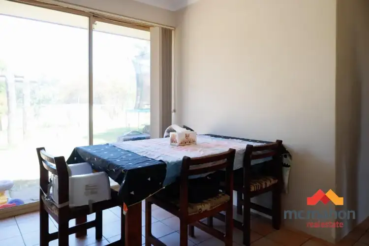 Fifth view of Homely house listing, 2 Greenstone Way, Boddington WA 6390