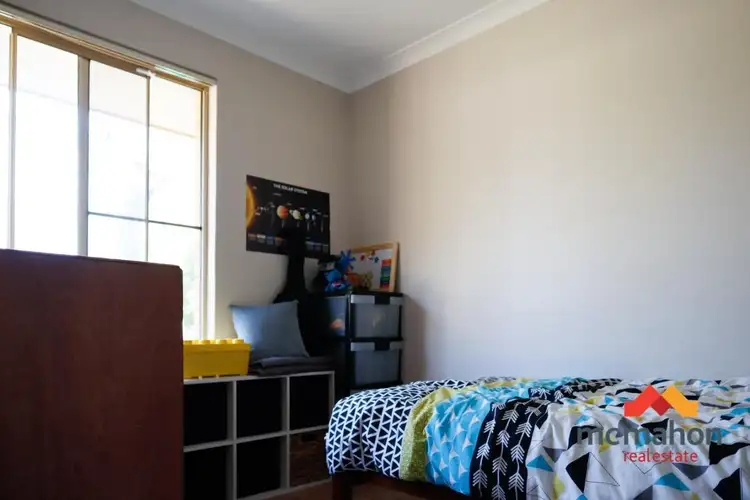 Sixth view of Homely house listing, 2 Greenstone Way, Boddington WA 6390