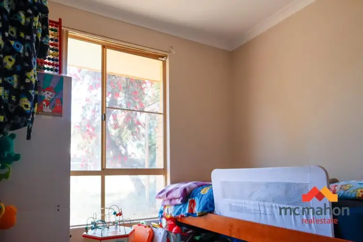 Seventh view of Homely house listing, 2 Greenstone Way, Boddington WA 6390