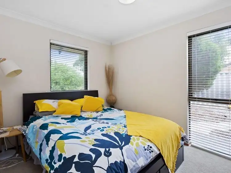 Sixth view of Homely house listing, 25 Connelly Way, Booragoon WA 6154