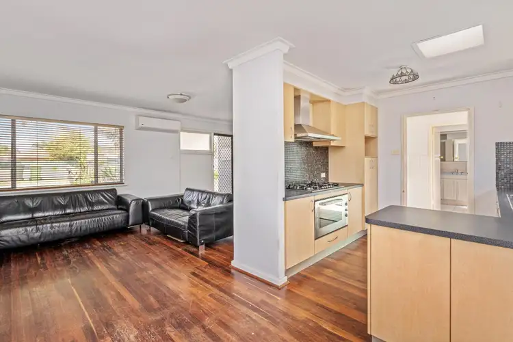 147 Nicholson Road, Lynwood WA 6147
