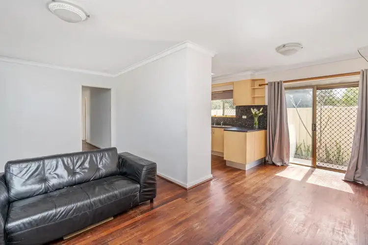Second view of Homely house listing, 147 Nicholson Road, Lynwood WA 6147