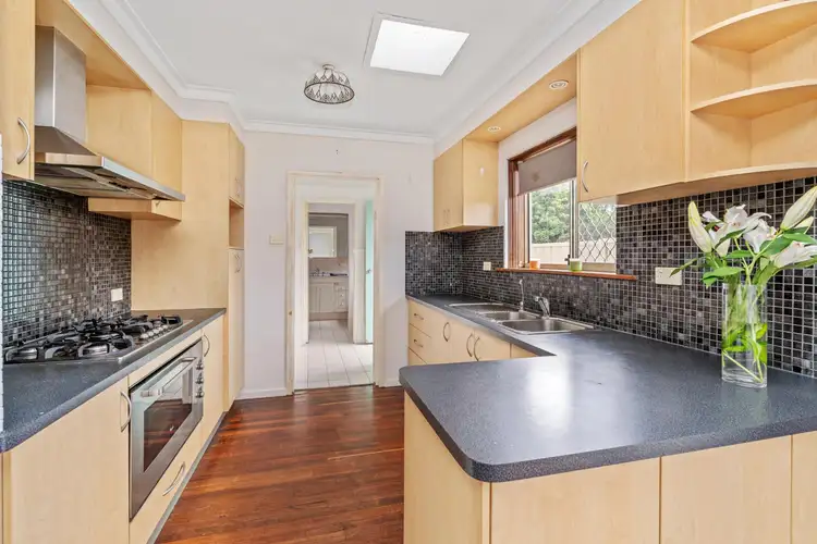 Third view of Homely house listing, 147 Nicholson Road, Lynwood WA 6147