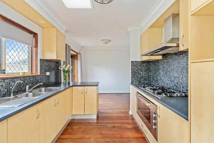 Fourth view of Homely house listing, 147 Nicholson Road, Lynwood WA 6147