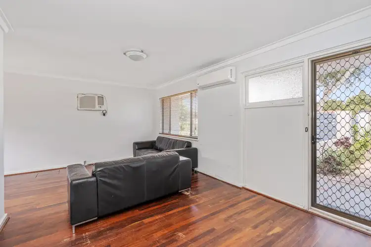 Fifth view of Homely house listing, 147 Nicholson Road, Lynwood WA 6147