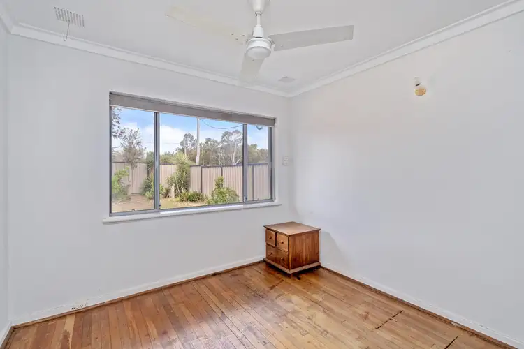 Sixth view of Homely house listing, 147 Nicholson Road, Lynwood WA 6147