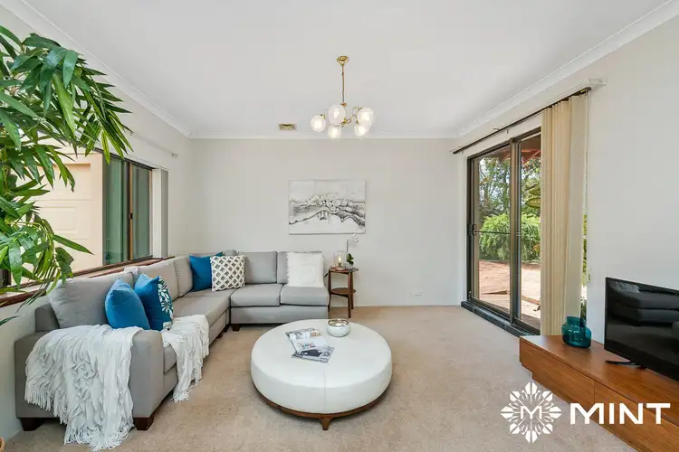 Second view of Homely house listing, 463A Cambridge Street, Floreat WA 6014