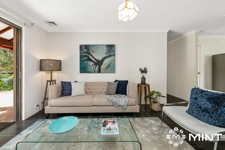 Third view of Homely house listing, 463A Cambridge Street, Floreat WA 6014